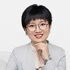 张嘉娱