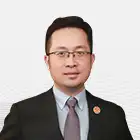 许瑞林