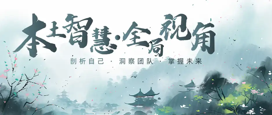 飞来横祸，未实缴被判决需要承担200万的债务！啥情况？