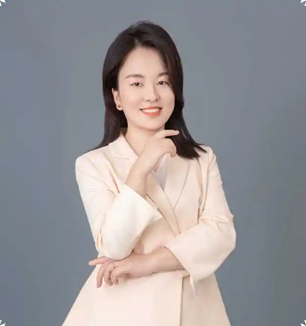 王熙